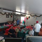 christmas lunch 3 2015
