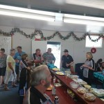 christmas lunch 4 2015